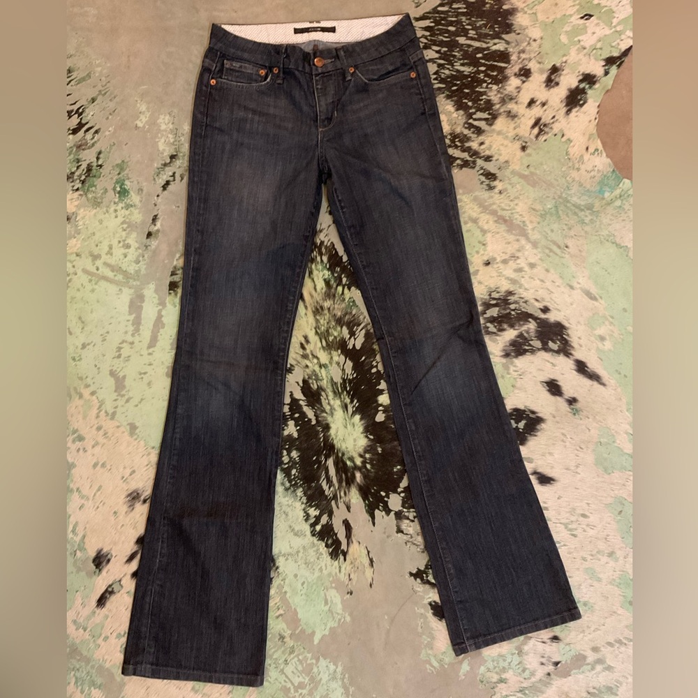 Joes jeans size 26